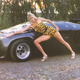 Illustration for article titled These Are The Best/Worst Car Press Shots Ever